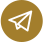 تلگرام آکادمی طلا